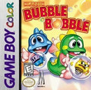 Codebreaker - Loose - GameBoy Color  Fair Game Video Games