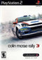 Colin McRae Rally 3 - In-Box - Playstation 2  Fair Game Video Games