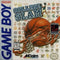 College Slam - Loose - GameBoy  Fair Game Video Games