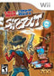 Colt's Wild West Shootout - Loose - Wii  Fair Game Video Games