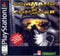 Command and Conquer - Loose - Playstation  Fair Game Video Games