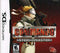 Commando: Steel Disaster - In-Box - Nintendo DS  Fair Game Video Games