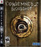 Condemned 2 Bloodshot - In-Box - Playstation 3  Fair Game Video Games