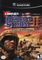 Conflict Desert Storm 2 - Loose - Gamecube  Fair Game Video Games