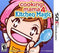 Cooking Mama 4: Kitchen Magic - Loose - Nintendo 3DS  Fair Game Video Games