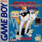 Cool Ball (IB) (GameBoy)  Fair Game Video Games