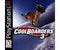 Cool Boarders 3 [Greatest Hits] - Complete - Playstation  Fair Game Video Games