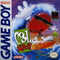 Cool Spot - Loose - GameBoy  Fair Game Video Games
