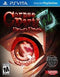 Corpse Party: Blood Drive [Everafter Edition] - In-Box - Playstation Vita  Fair Game Video Games