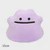 Cosplay Collection Ditto Plush  Fair Game Video Games