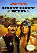 Cowboy Kid - Loose - NES  Fair Game Video Games