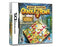 Cradle of Rome 2 - Loose - Nintendo DS  Fair Game Video Games
