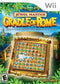 Cradle of Rome - In-Box - Wii  Fair Game Video Games