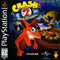 Crash Bandicoot 2 Cortex Strikes Back [Greatest Hits] - Complete - Playstation  Fair Game Video Games