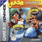Crash Superpack - Loose - GameBoy Advance  Fair Game Video Games