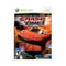 Crash Time - Complete - Xbox 360  Fair Game Video Games