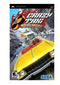 Crazy Taxi Fare Wars - Loose - PSP  Fair Game Video Games