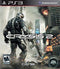 Crysis 2 [Greatest Hits] - In-Box - Playstation 3  Fair Game Video Games