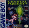 Crystal Quest - Complete - GameBoy  Fair Game Video Games