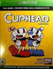Cuphead - Complete - Xbox One  Fair Game Video Games