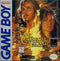 Cutthroat Island - Loose - GameBoy  Fair Game Video Games