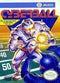 Cyberball - Complete - NES  Fair Game Video Games