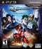 DC Universe Online - Loose - Playstation 3  Fair Game Video Games