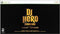 DJ Hero Renegade Edition - Complete - Xbox 360  Fair Game Video Games