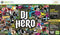 DJ Hero [Turntable Bundle] - Complete - Xbox 360  Fair Game Video Games