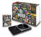 DJ Hero [Turntable Bundle] - Loose - Playstation 3  Fair Game Video Games