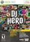 DJ Hero (game only) - Complete - Xbox 360  Fair Game Video Games