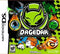 DaGeDar - In-Box - Nintendo DS  Fair Game Video Games