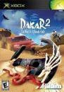 Dakar 2 Rally - Complete - Xbox  Fair Game Video Games