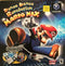 Dance Dance Revolution Mario Mix [Bundle] - Complete - Gamecube  Fair Game Video Games
