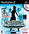 Dance Dance Revolution SuperNova 2 Bundle - Loose - Playstation 2  Fair Game Video Games