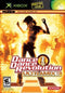 Dance Dance Revolution Ultramix 3 - In-Box - Xbox  Fair Game Video Games