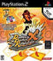 Dance Dance Revolution X Bundle - Loose - Playstation 2  Fair Game Video Games