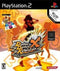 Dance Dance Revolution X - In-Box - Playstation 2  Fair Game Video Games
