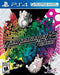 Danganronpa 1-2 Reload - Complete - Playstation 4  Fair Game Video Games