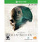 Dark Pictures Anthology: Man of Medan - Complete - Xbox One  Fair Game Video Games