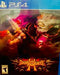 Dark Quest II - Complete - Playstation 4  Fair Game Video Games