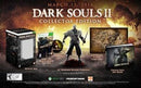 Dark Souls II Collector's Edition - Loose - Xbox 360  Fair Game Video Games