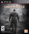 Dark Souls II - Complete - Playstation 3  Fair Game Video Games