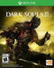 Dark Souls III - Complete - Xbox One  Fair Game Video Games