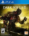 Dark Souls III - Loose - Playstation 4  Fair Game Video Games