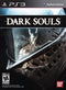 Dark Souls [Limited Edition] - Complete - Playstation 3  Fair Game Video Games