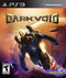 Dark Void - Complete - Playstation 3  Fair Game Video Games