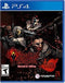 Darkest Dungeon: Ancestral Edition - Complete - Playstation 4  Fair Game Video Games