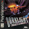 Darklight Conflict - Loose - Playstation  Fair Game Video Games