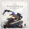 Darksiders Genesis [Collector's Edition] - Complete - Playstation 4  Fair Game Video Games